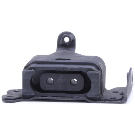 Anchor Industries ANCHOR ENGINE MOUNTS 3179